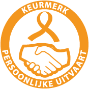 Keurmerk Uitvaart Loes Uitvaartverzorging